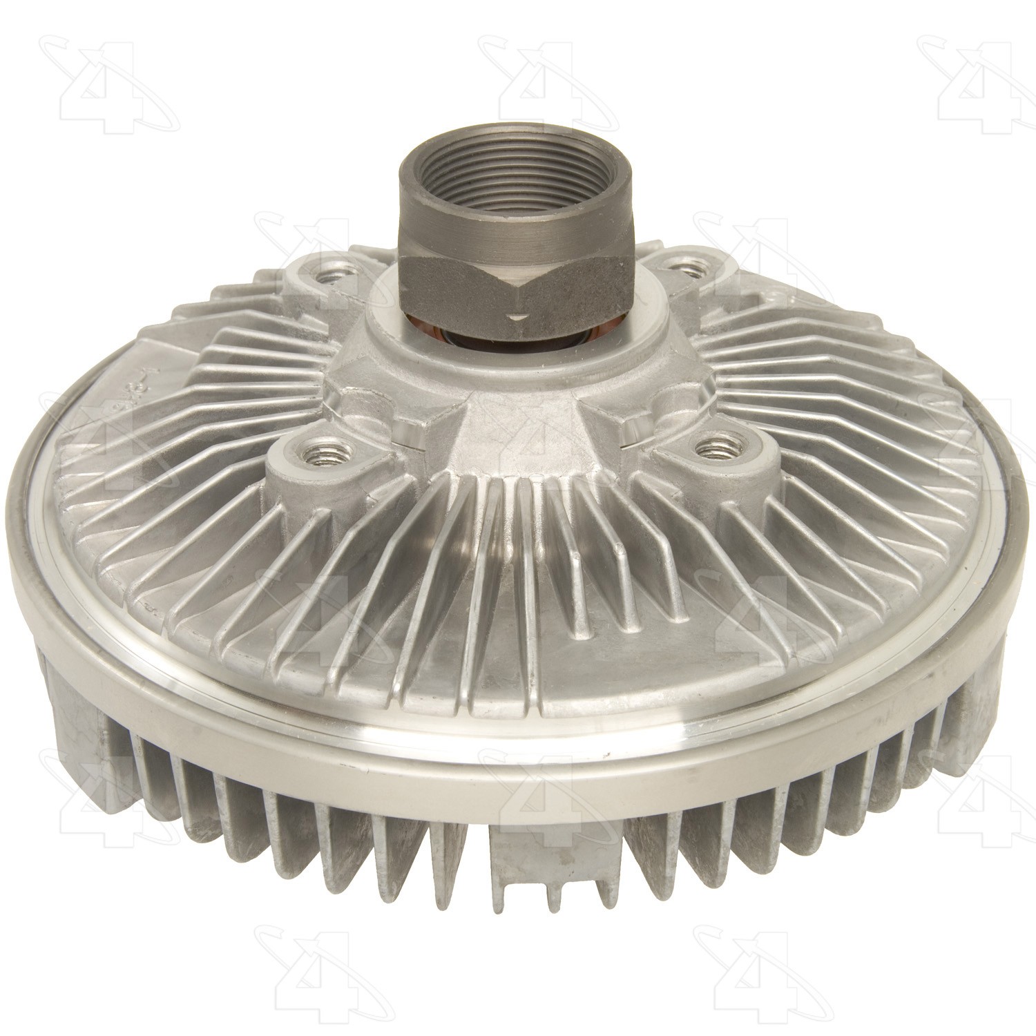 Four Seasons Engine Cooling Fan Clutch | 36936 Fits Dodge - Main Image